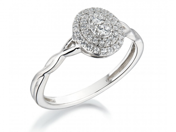 9ct-white-gold-diamond-cluster-twist-ring-p145-409_image