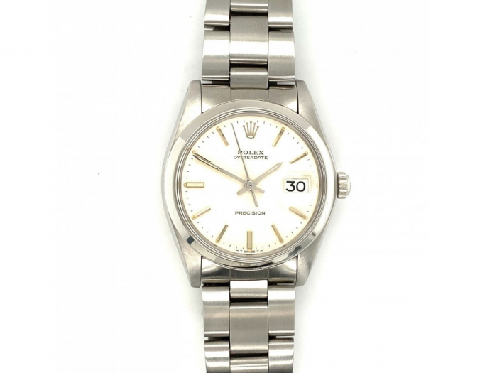 rolex-oyster-date-precision-34-vintage-silver-dial-mens-watch-6694-1979-p614-1067_image