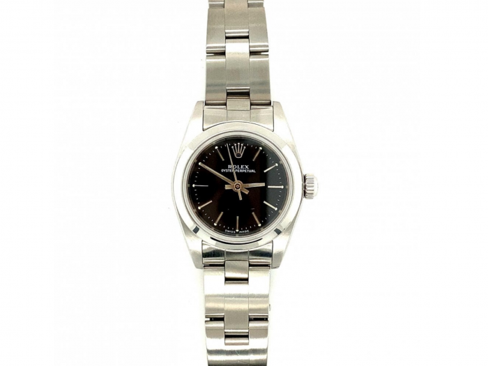 rolex-oyster-perpetual-24-black-baton-dial-ladies-watch-76080-1999-p623-1086_image