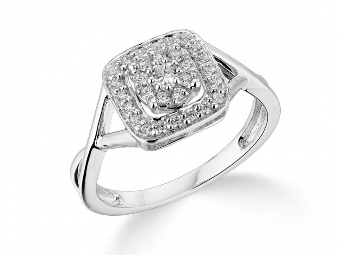 9ct-white-gold-diamond-cluster-ring-p146-412_image