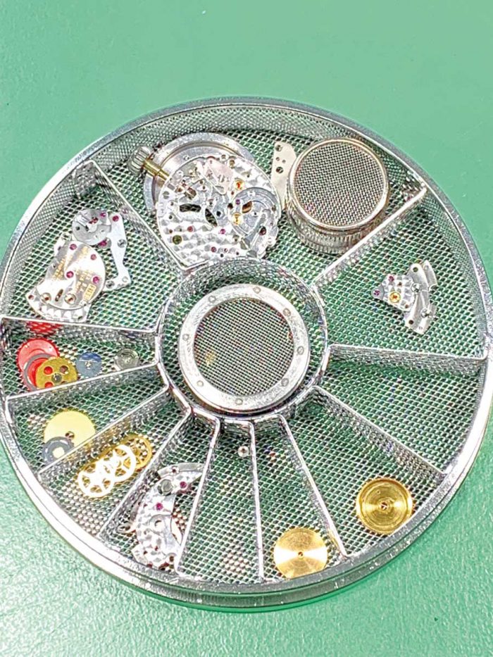 Jewellery