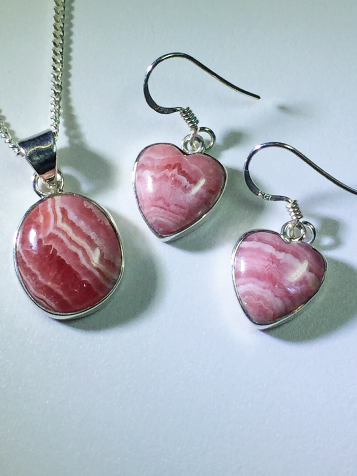 Jewellery