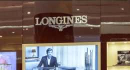 Longines
