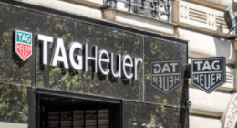Tag Heuer