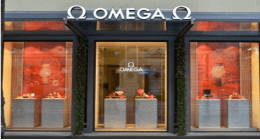 Omega