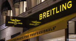 Breitling
