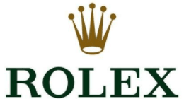 Pre-Owned Rolex Watches Pre-Owned Ladies Rolex Datejust 31 - Mother of Pearl Diamond Dial Watch - 178274 - 2006/07