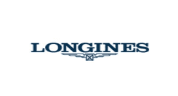 Longines Pre Owned Unisex Watch
