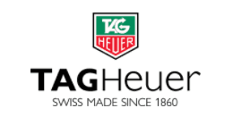 Tag Heuer Quartz Aquaracer Ladies Watch - WAP1450