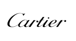 Cartier De Santos Galbee - Bi Metal White Dial Mens Watch - W20099C4 -2007