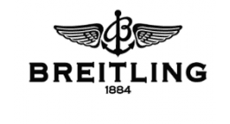 Breitling Pre Owned Endurance Pro