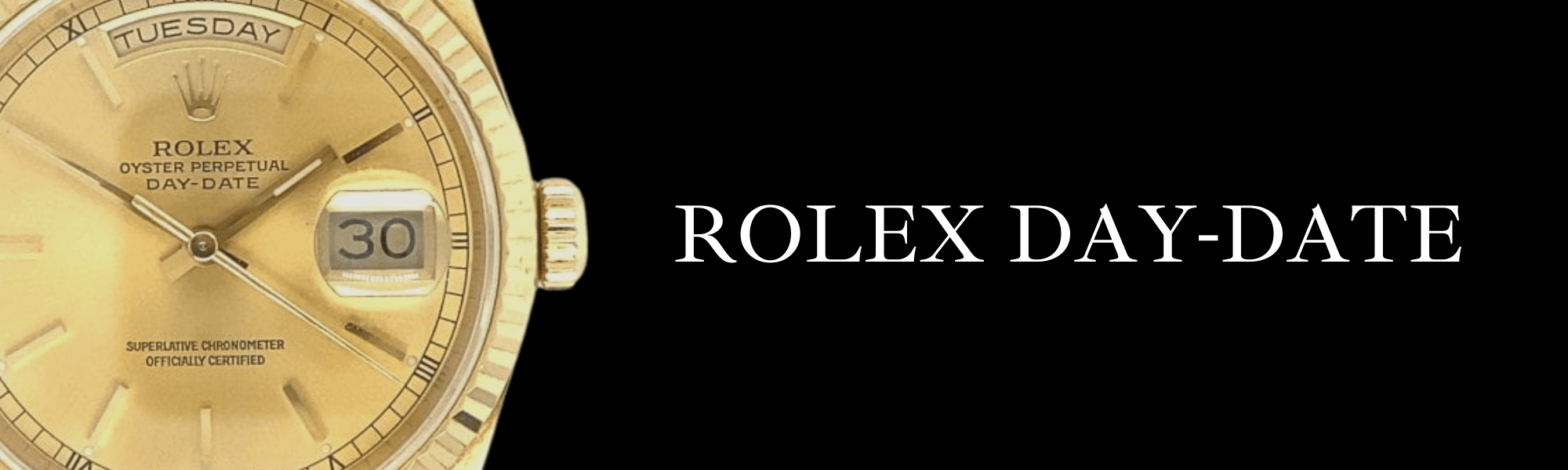 Pre-owned Rolex Watch