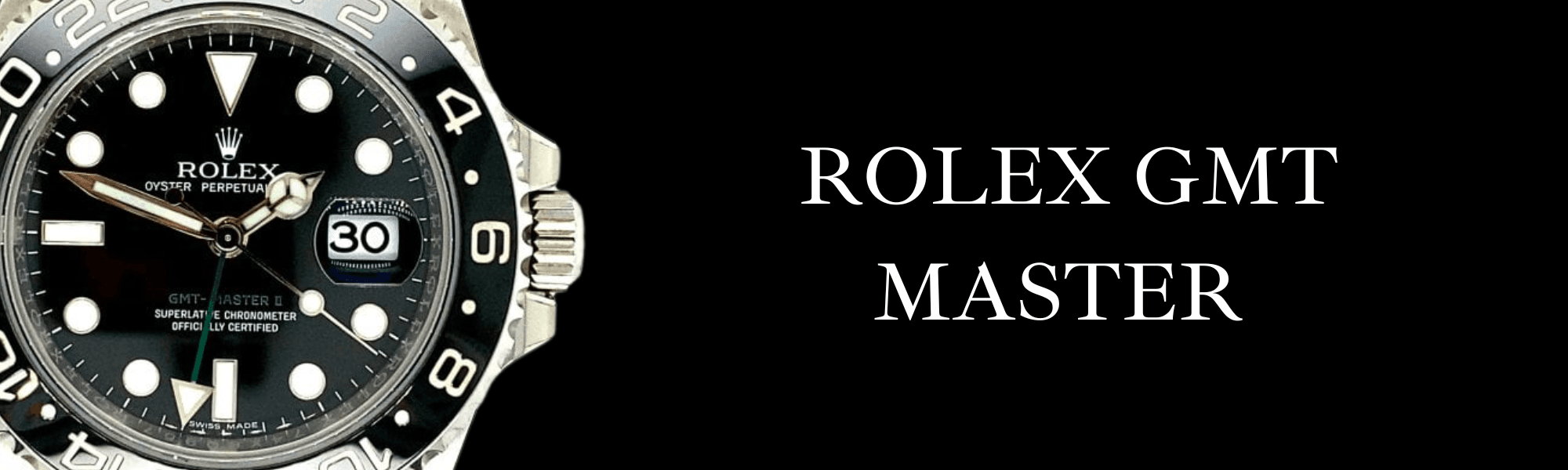 Pre-owned Rolex Watch