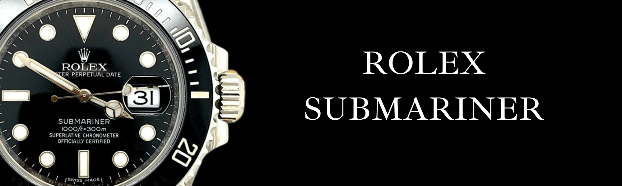Pre-owned Rolex Watch