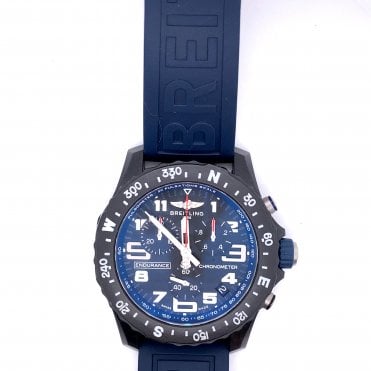 Pre-Owned Gents Breitling Endurance Pro - X82310
